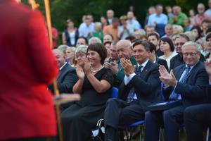 Slovesnost ob prazniku združitve prekmurskih Slovencev z matičnim narodom 2016 104